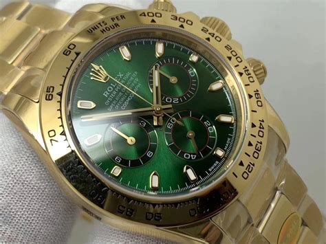 high quality rolex replicas reviews|duplicate rolex watches for sale.